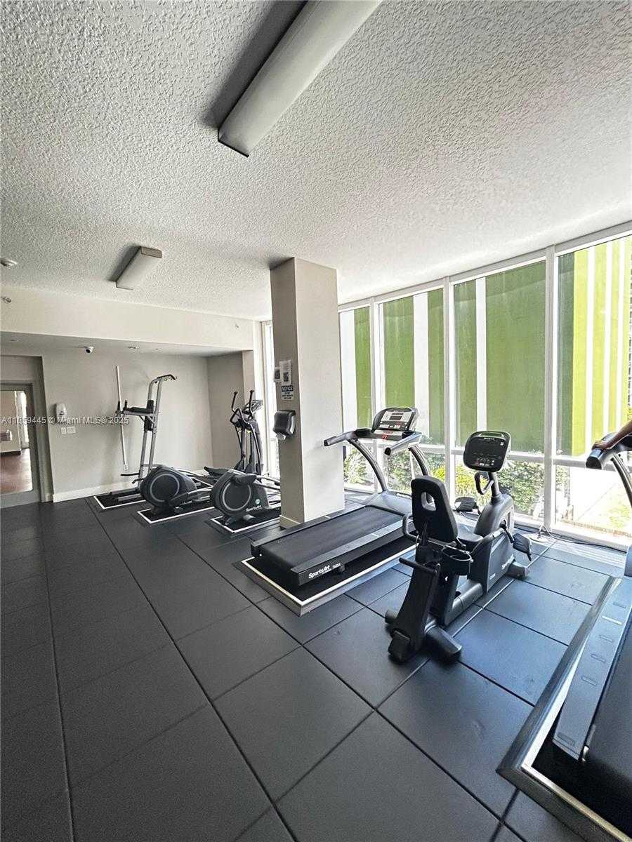 Small Image of 601 NORTH EAST 23RD ST #903, Miami Number 16