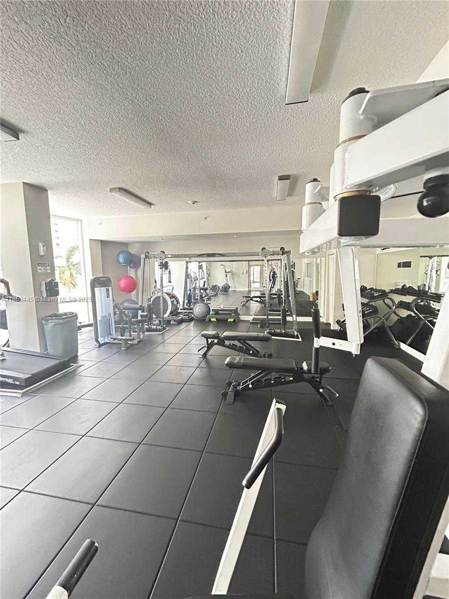 Small Image of 601 NORTH EAST 23RD ST #903, Miami Number 17