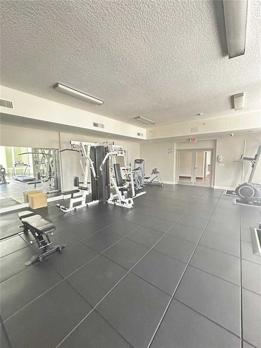 Small Image of 601 NORTH EAST 23RD ST #903, Miami Number 19
