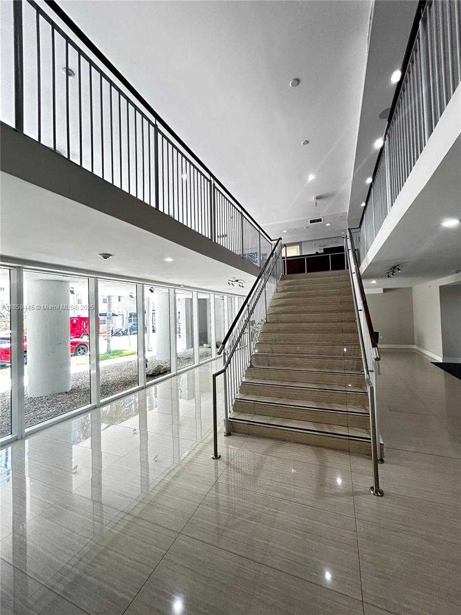 Small Image of 601 NORTH EAST 23RD ST #903, Miami Number 20