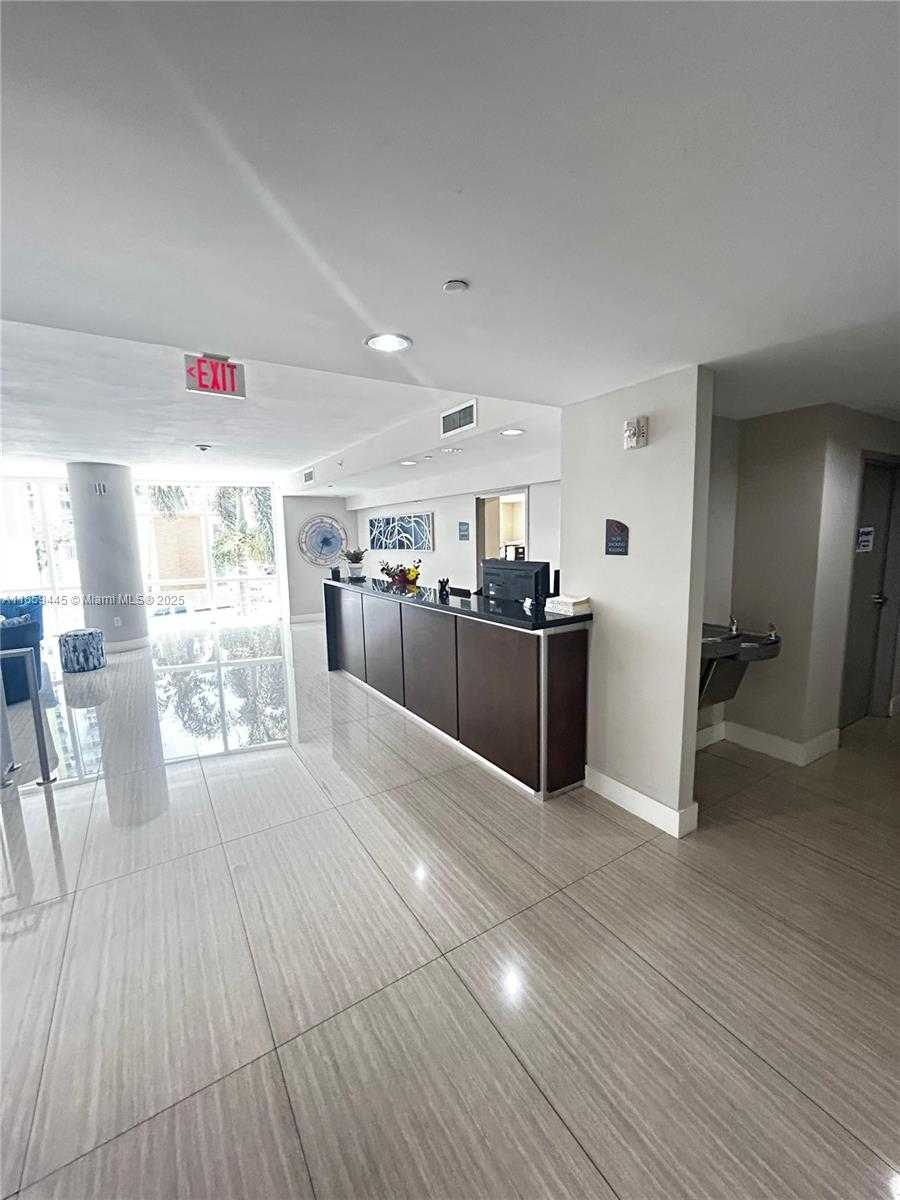 Small Image of 601 NORTH EAST 23RD ST #903, Miami Number 21