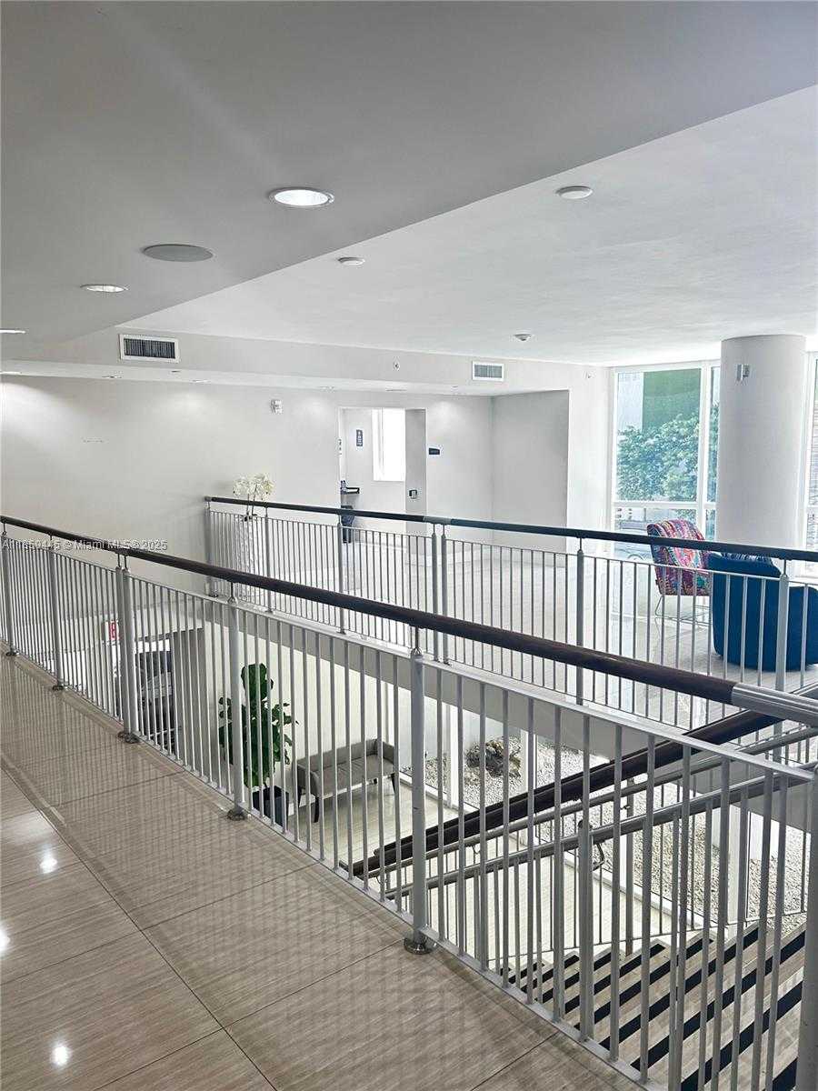 Small Image of 601 NORTH EAST 23RD ST #903, Miami Number 22