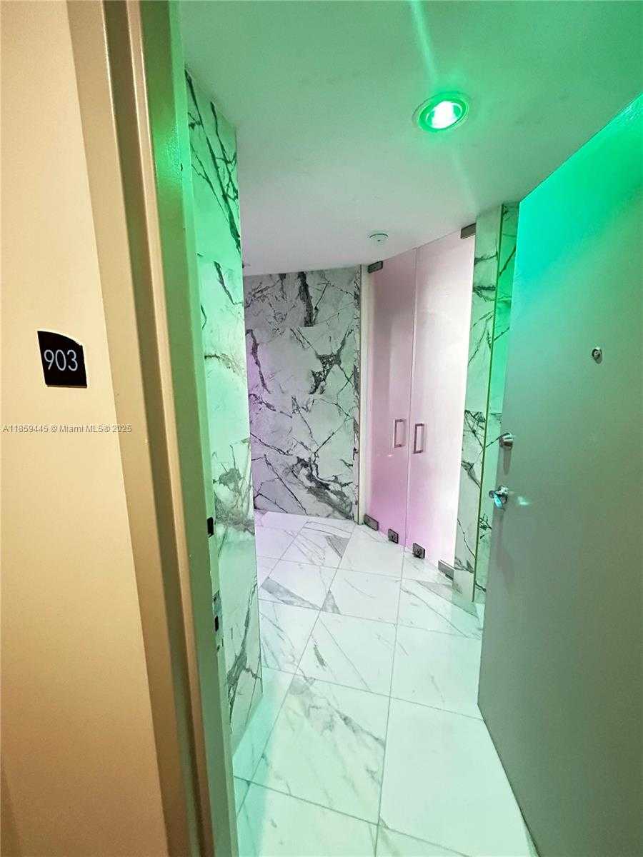 Small Image of 601 NORTH EAST 23RD ST #903, Miami Number 3