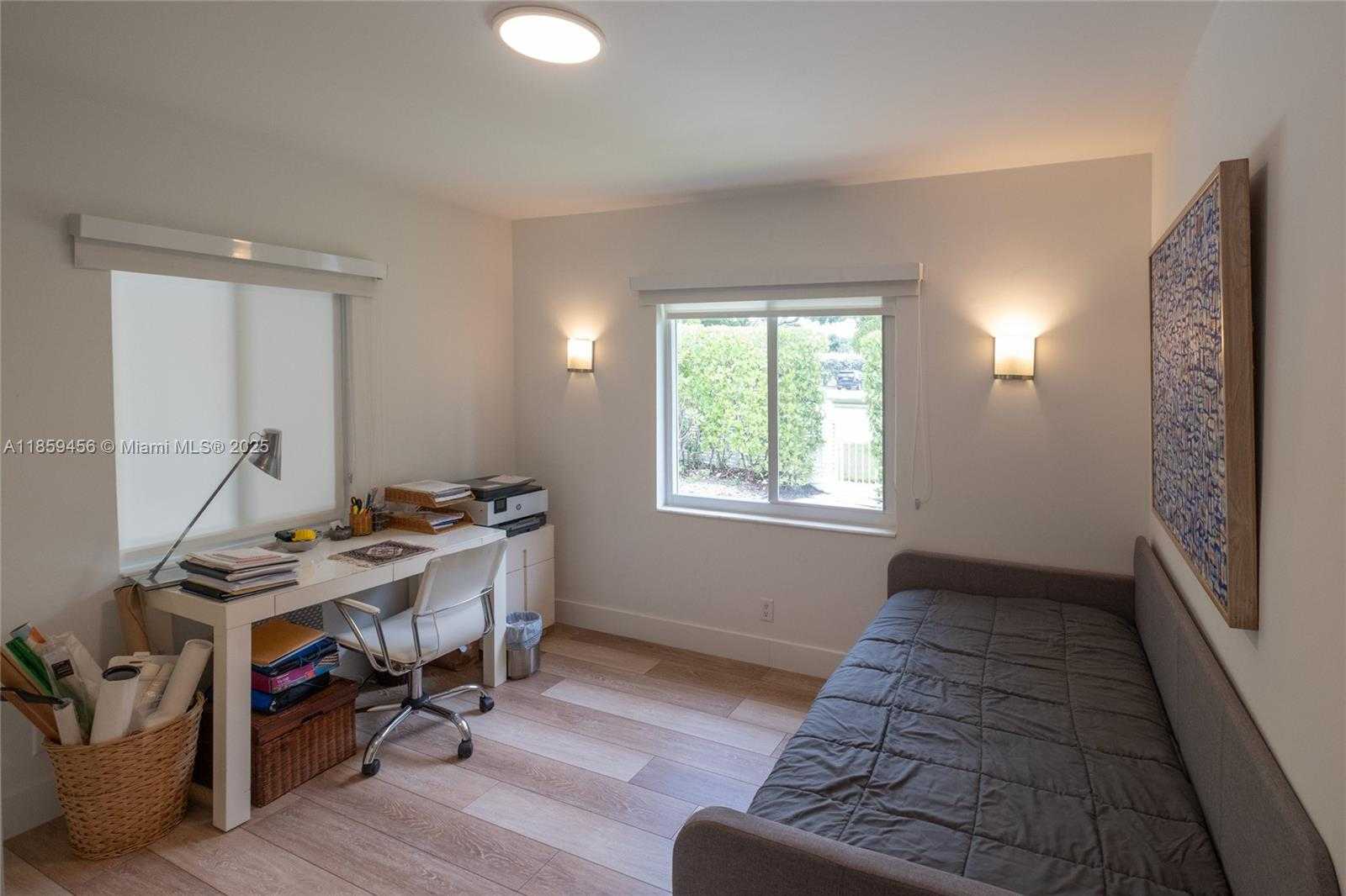 Small Image of 2354 ALTON RD, Miami Beach Number 15