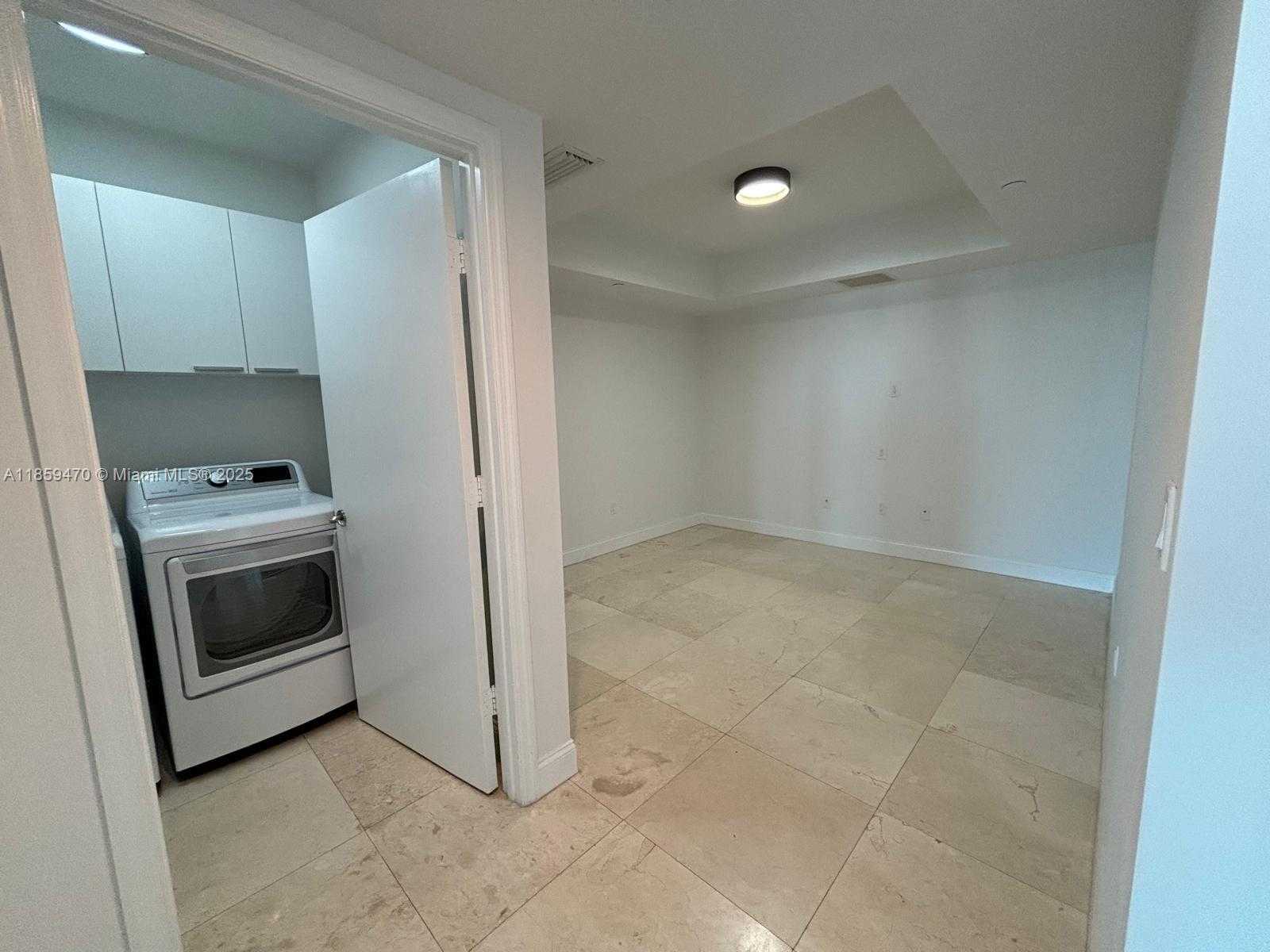 Small Image of 3301 NORTH EAST 183RD ST #2705, Aventura Number 10