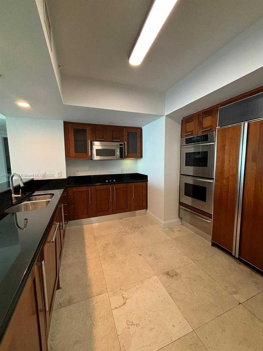 Small Image of 3301 NORTH EAST 183RD ST #2705, Aventura Number 14