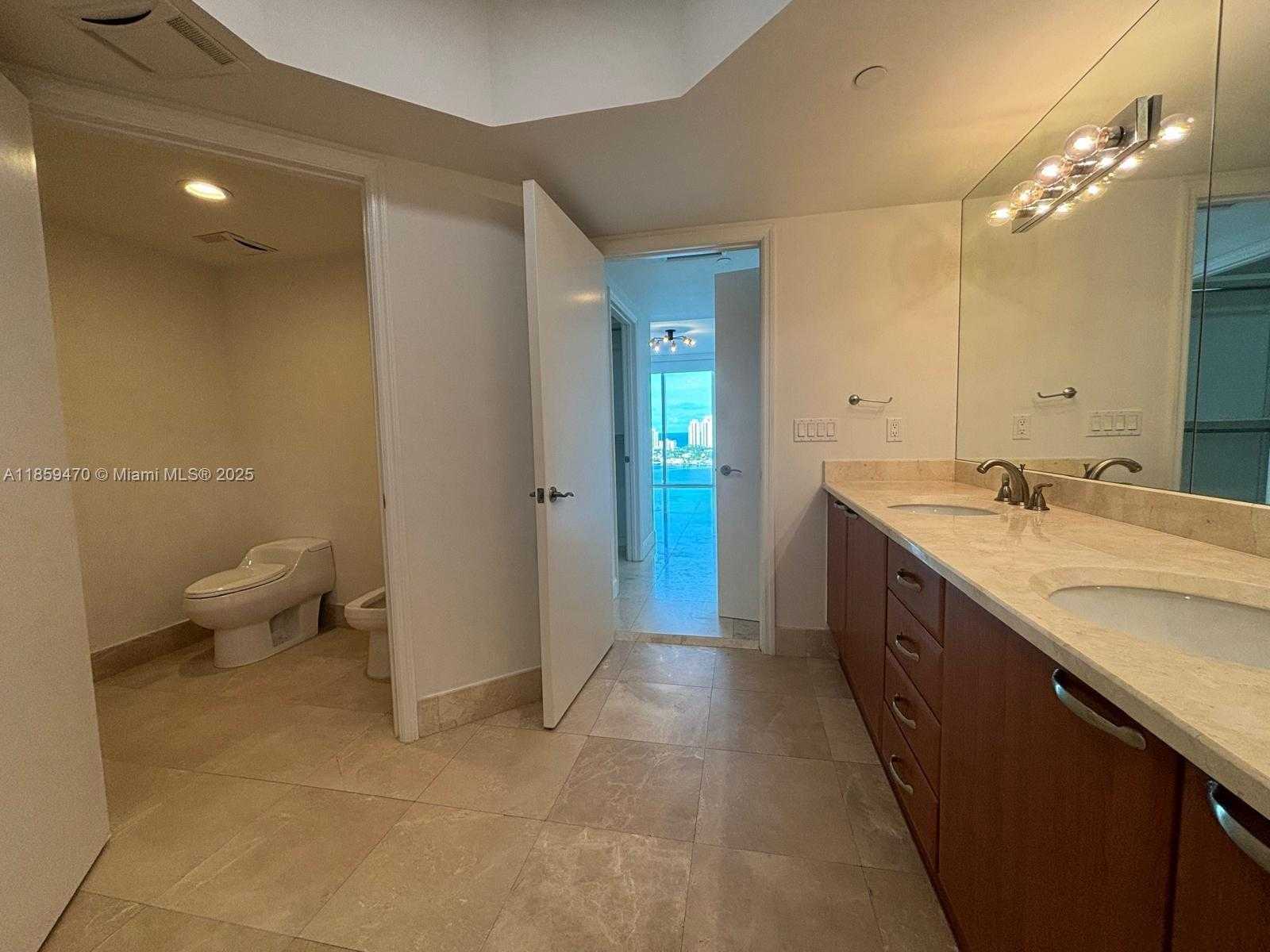 Small Image of 3301 NORTH EAST 183RD ST #2705, Aventura Number 15