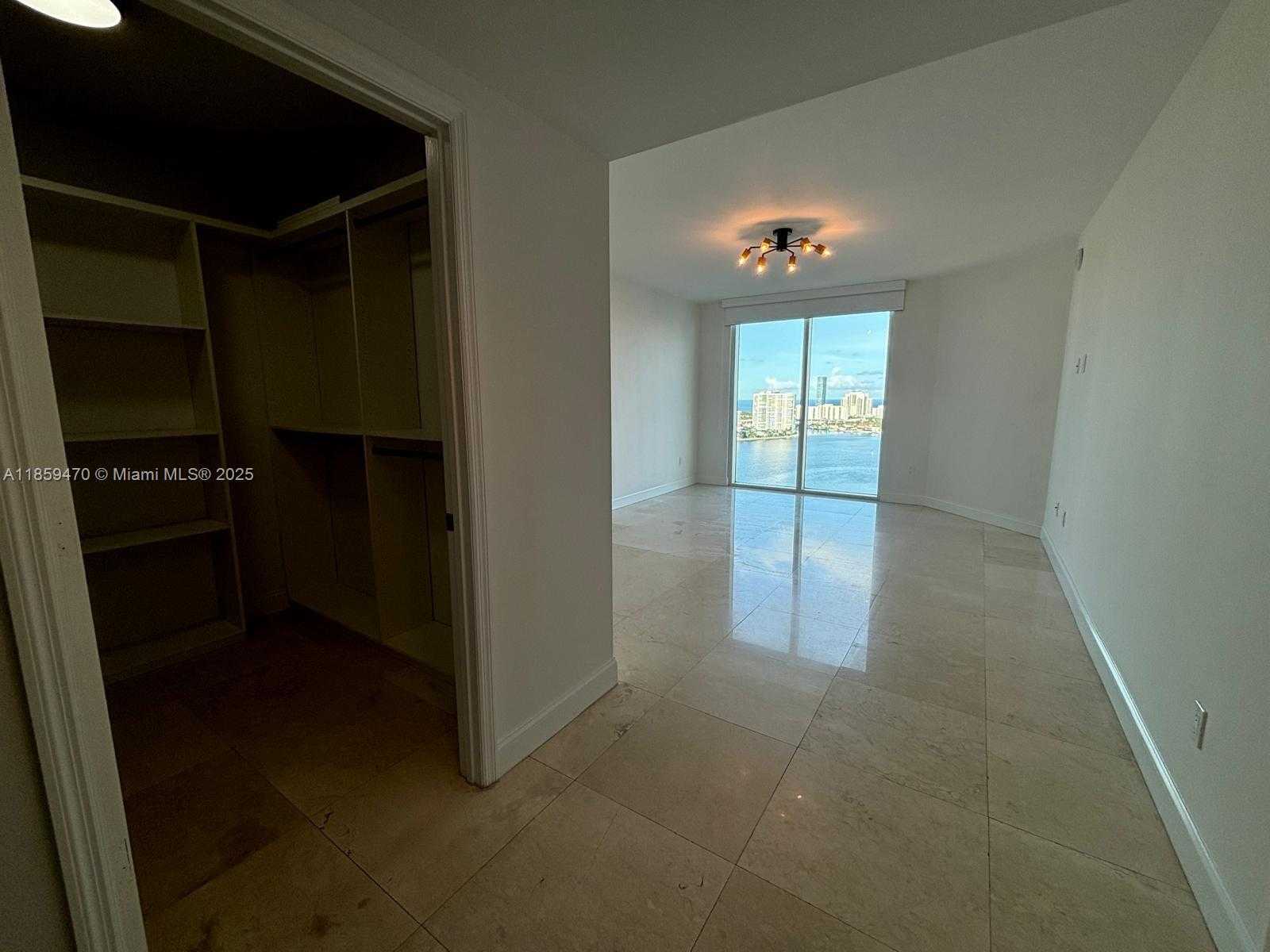 Small Image of 3301 NORTH EAST 183RD ST #2705, Aventura Number 17