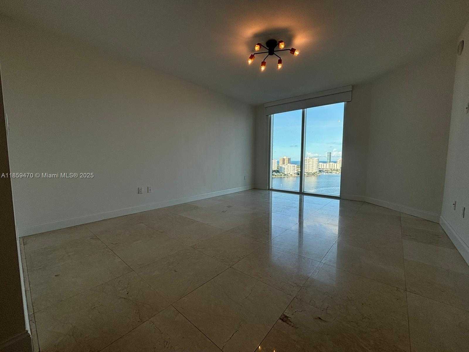 Small Image of 3301 NORTH EAST 183RD ST #2705, Aventura Number 18
