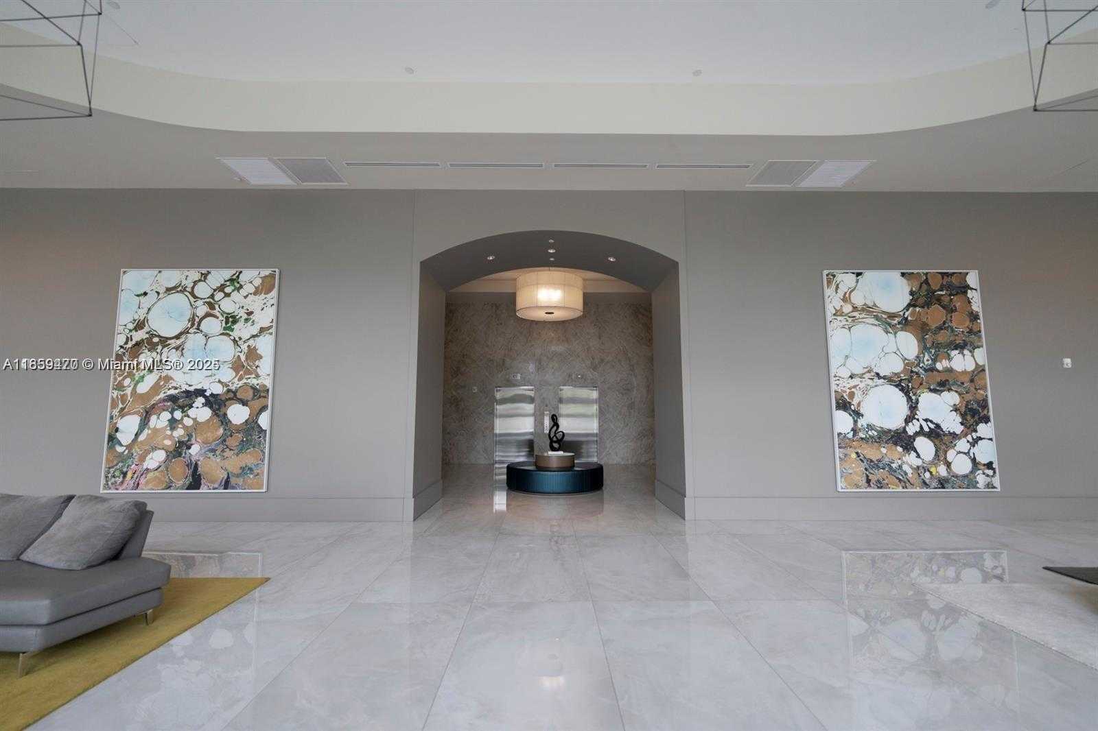 Small Image of 3301 NORTH EAST 183RD ST #2705, Aventura Number 22