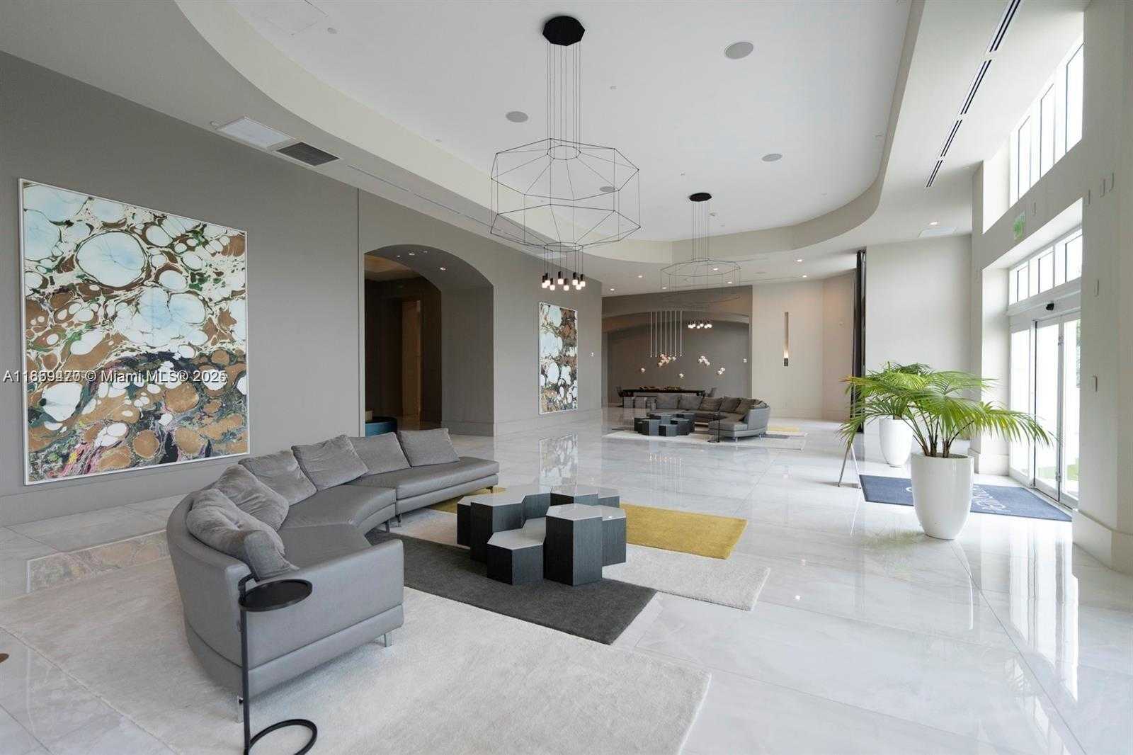 Small Image of 3301 NORTH EAST 183RD ST #2705, Aventura Number 23