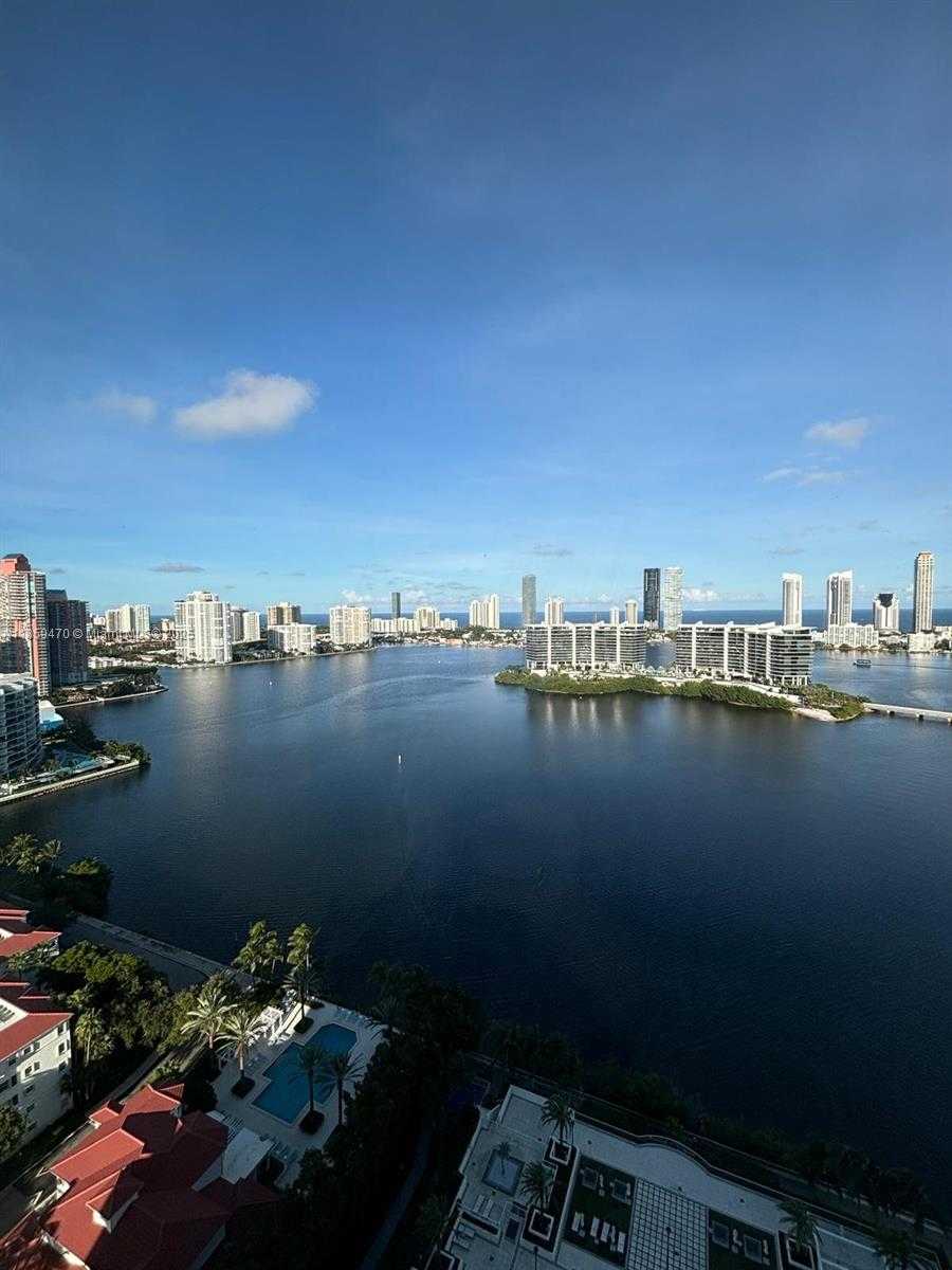 Small Image of 3301 NORTH EAST 183RD ST #2705, Aventura Number 25