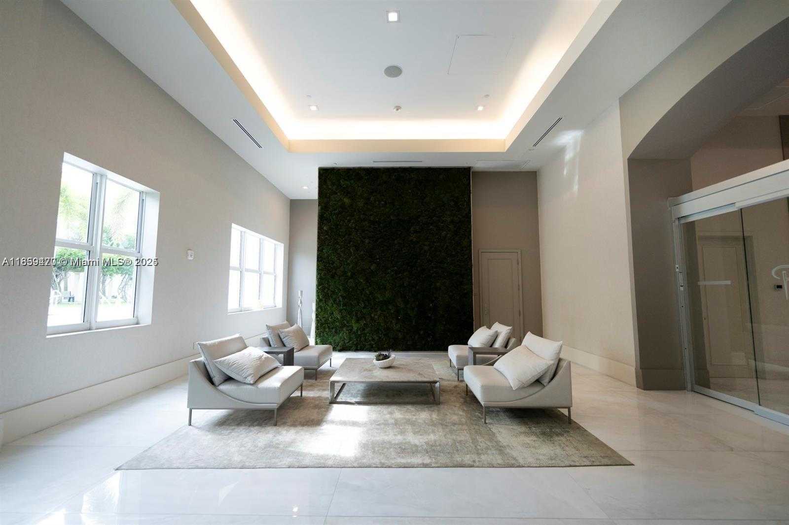 Small Image of 3301 NORTH EAST 183RD ST #2705, Aventura Number 26