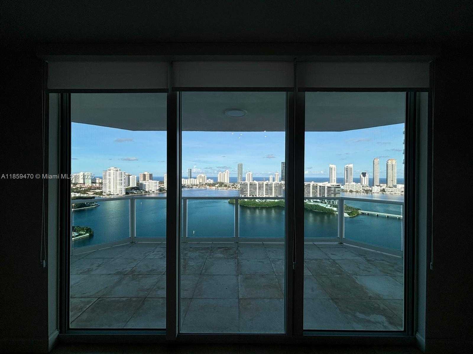 Small Image of 3301 NORTH EAST 183RD ST #2705, Aventura Number 3