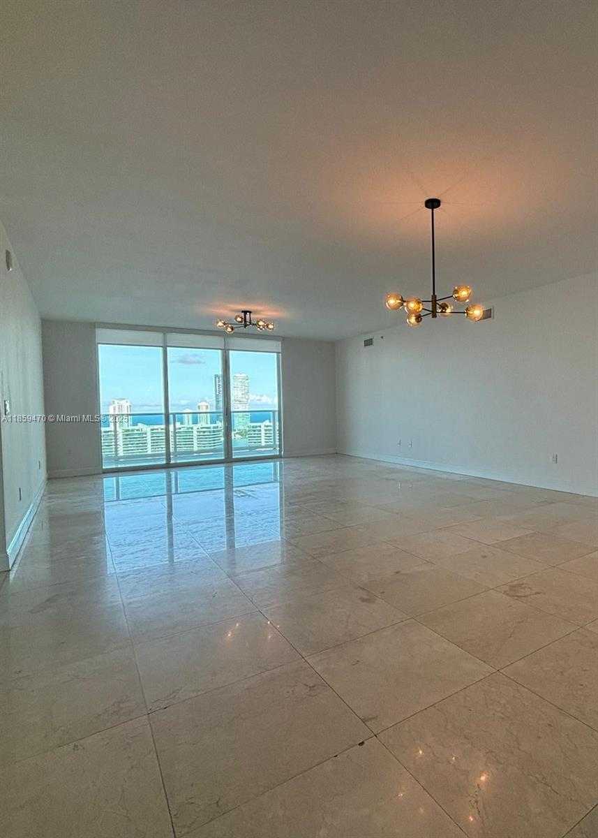 Small Image of 3301 NORTH EAST 183RD ST #2705, Aventura Number 6
