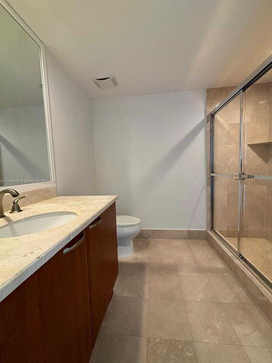 Small Image of 3301 NORTH EAST 183RD ST #2705, Aventura Number 7
