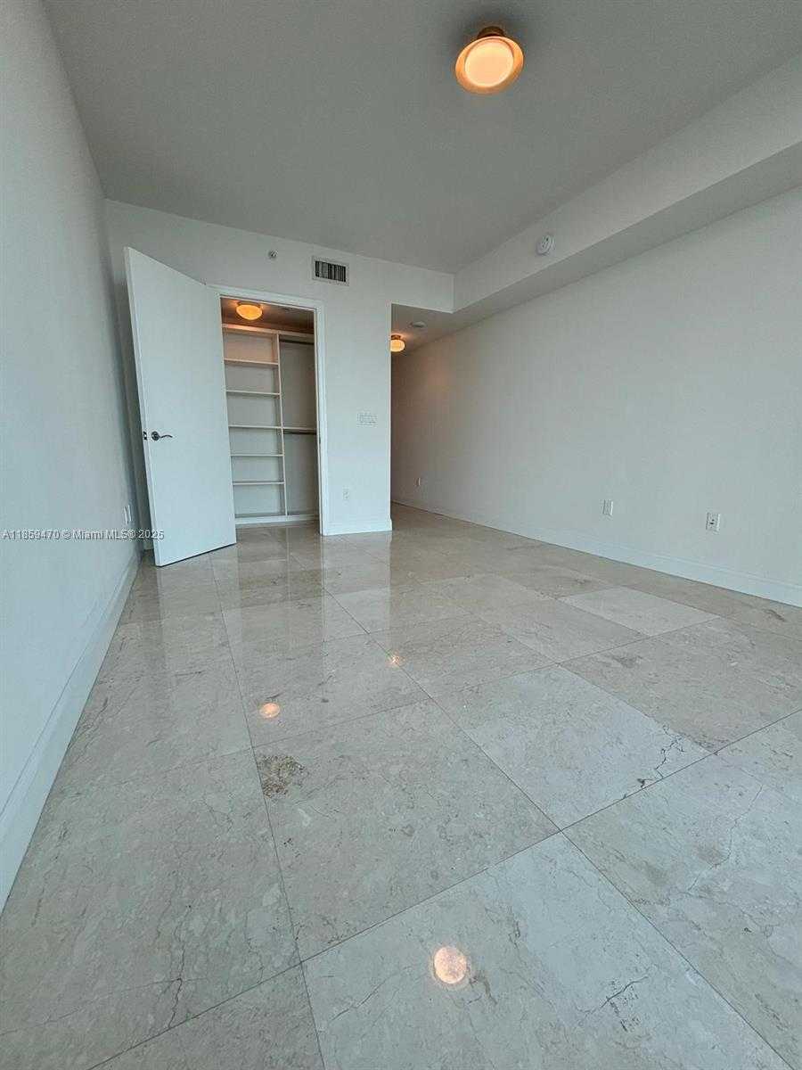 Small Image of 3301 NORTH EAST 183RD ST #2705, Aventura Number 8