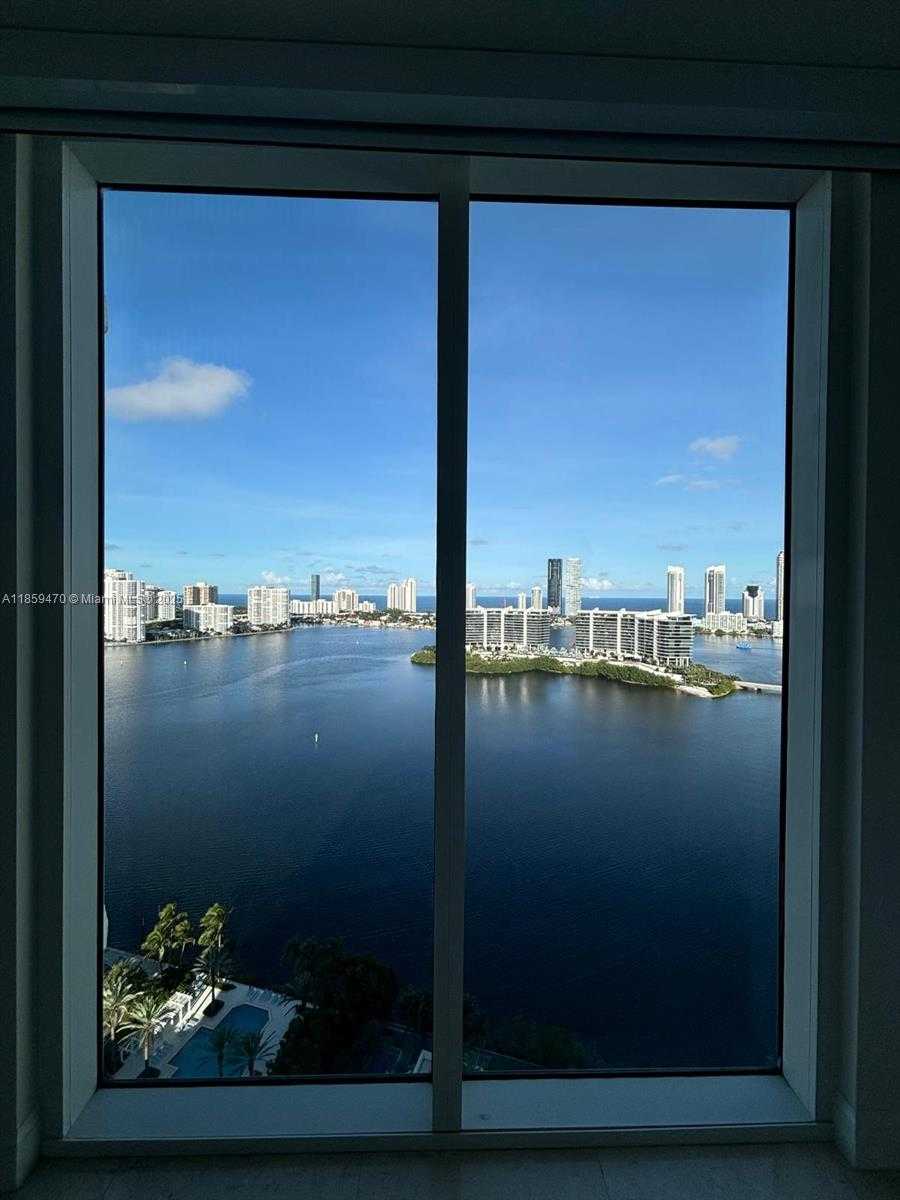 Small Image of 3301 NORTH EAST 183RD ST #2705, Aventura Number 9