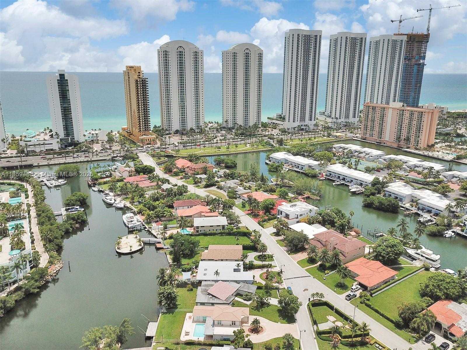 Small Image of 257 ATLANTIC ISLE, Sunny Isles Beach Number 12
