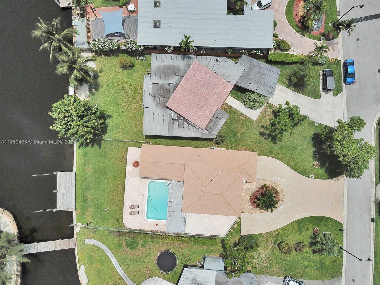 Small Image of 257 ATLANTIC ISLE, Sunny Isles Beach Number 14