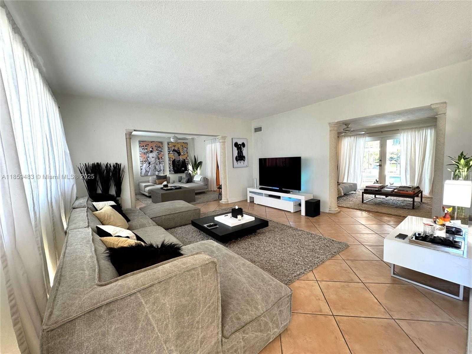 Small Image of 257 ATLANTIC ISLE, Sunny Isles Beach Number 15