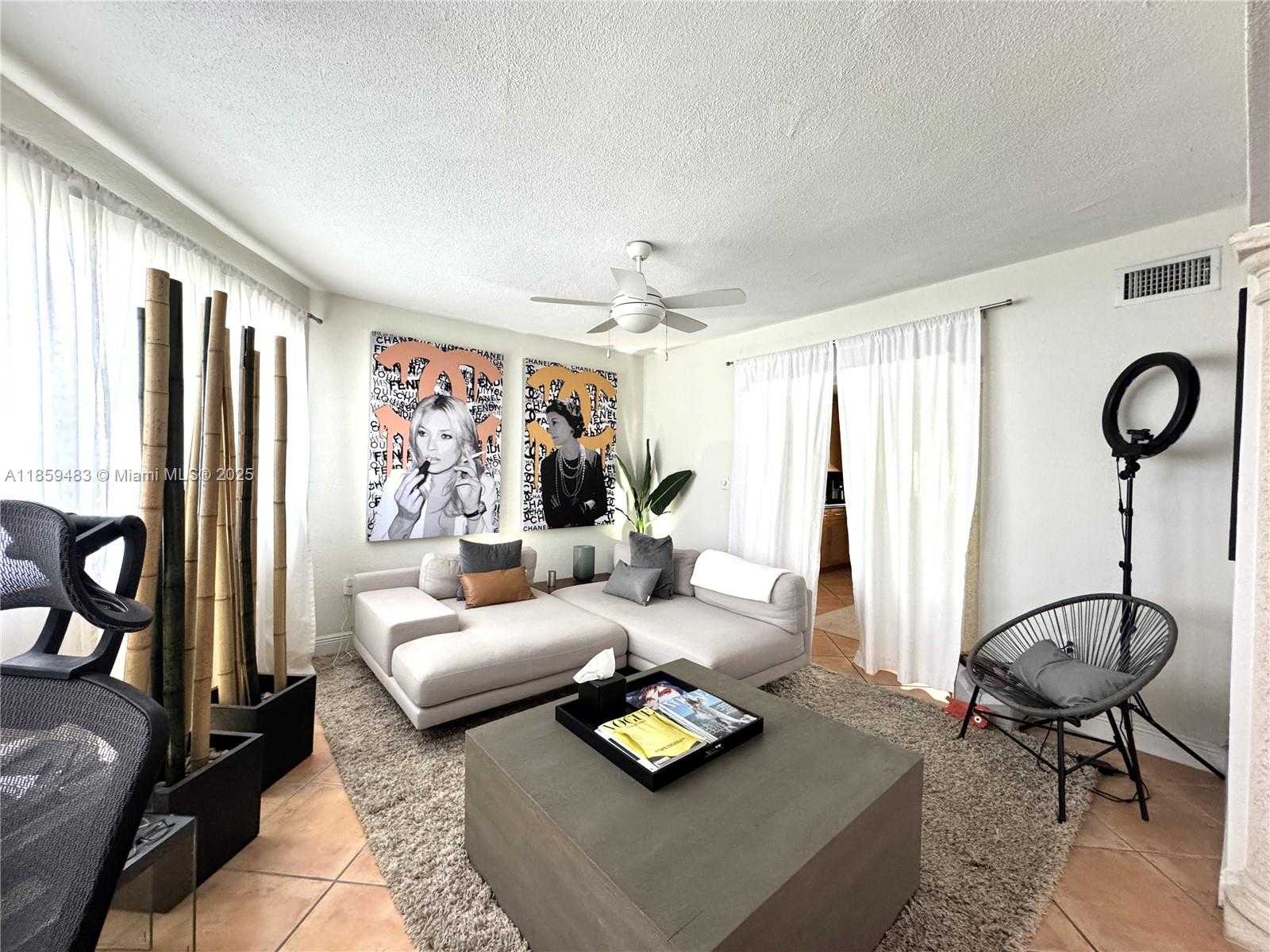 Small Image of 257 ATLANTIC ISLE, Sunny Isles Beach Number 16