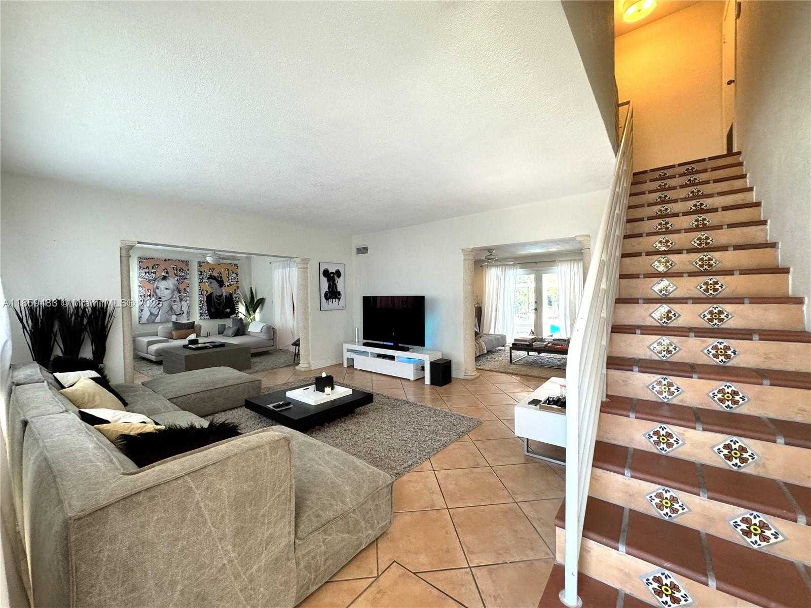 Small Image of 257 ATLANTIC ISLE, Sunny Isles Beach Number 19
