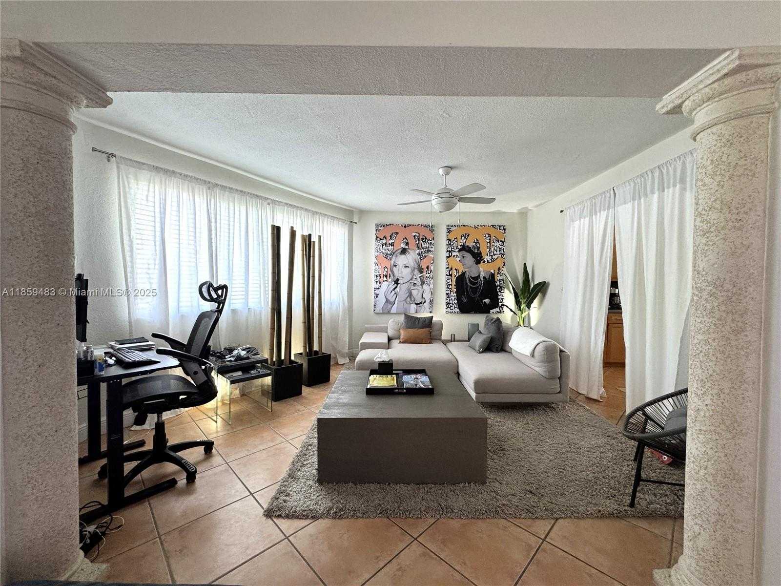 Small Image of 257 ATLANTIC ISLE, Sunny Isles Beach Number 20