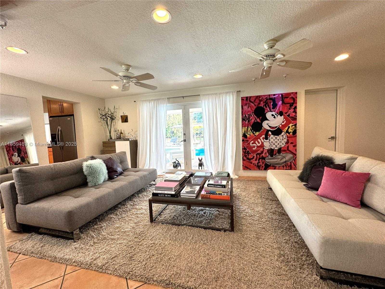 Small Image of 257 ATLANTIC ISLE, Sunny Isles Beach Number 25