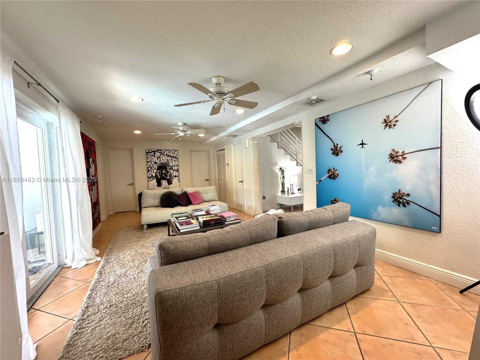 Small Image of 257 ATLANTIC ISLE, Sunny Isles Beach Number 28