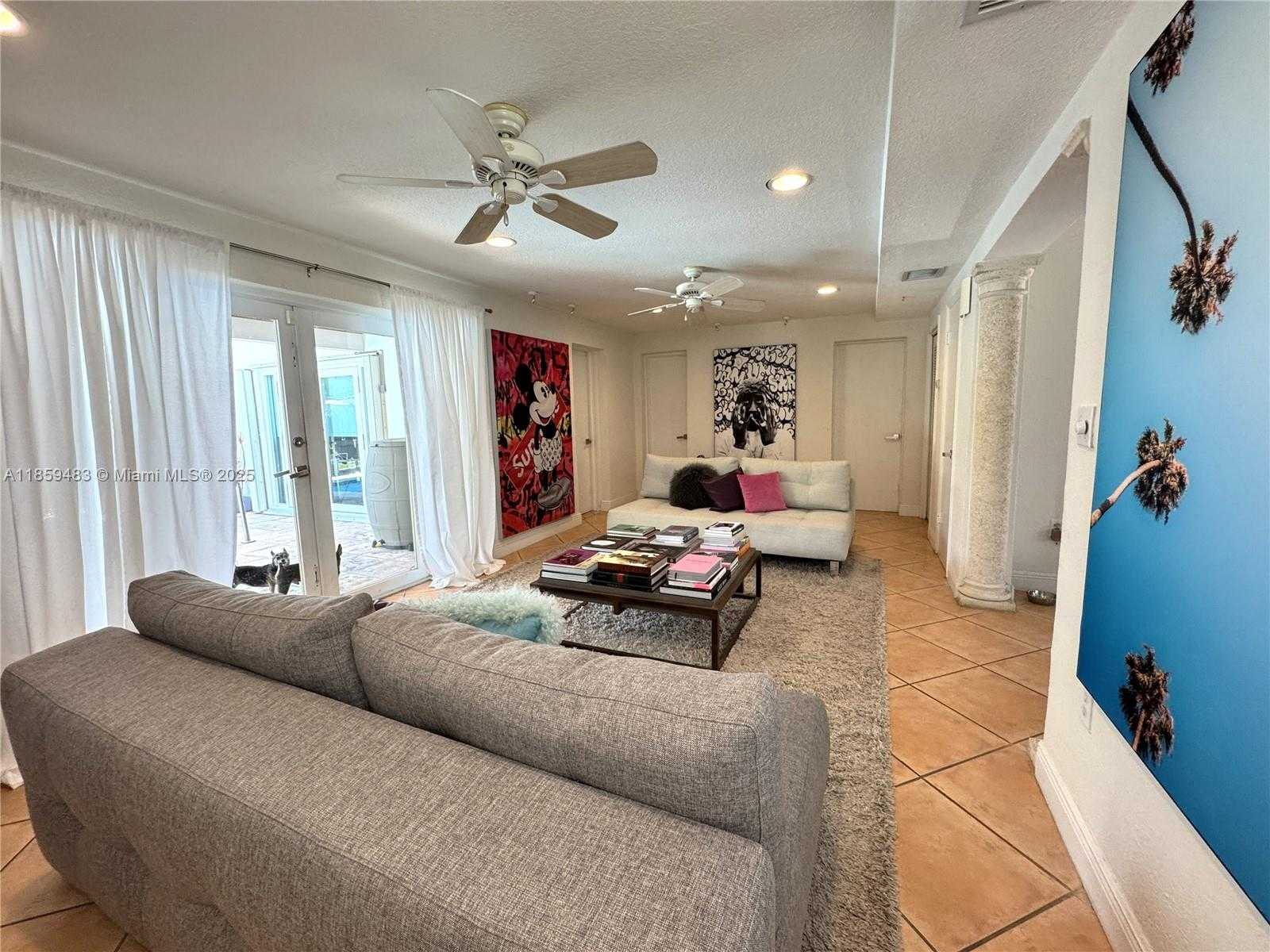 Small Image of 257 ATLANTIC ISLE, Sunny Isles Beach Number 30
