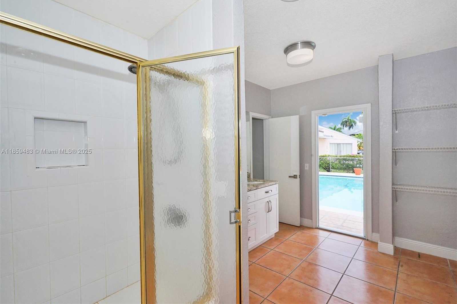 Small Image of 257 ATLANTIC ISLE, Sunny Isles Beach Number 36