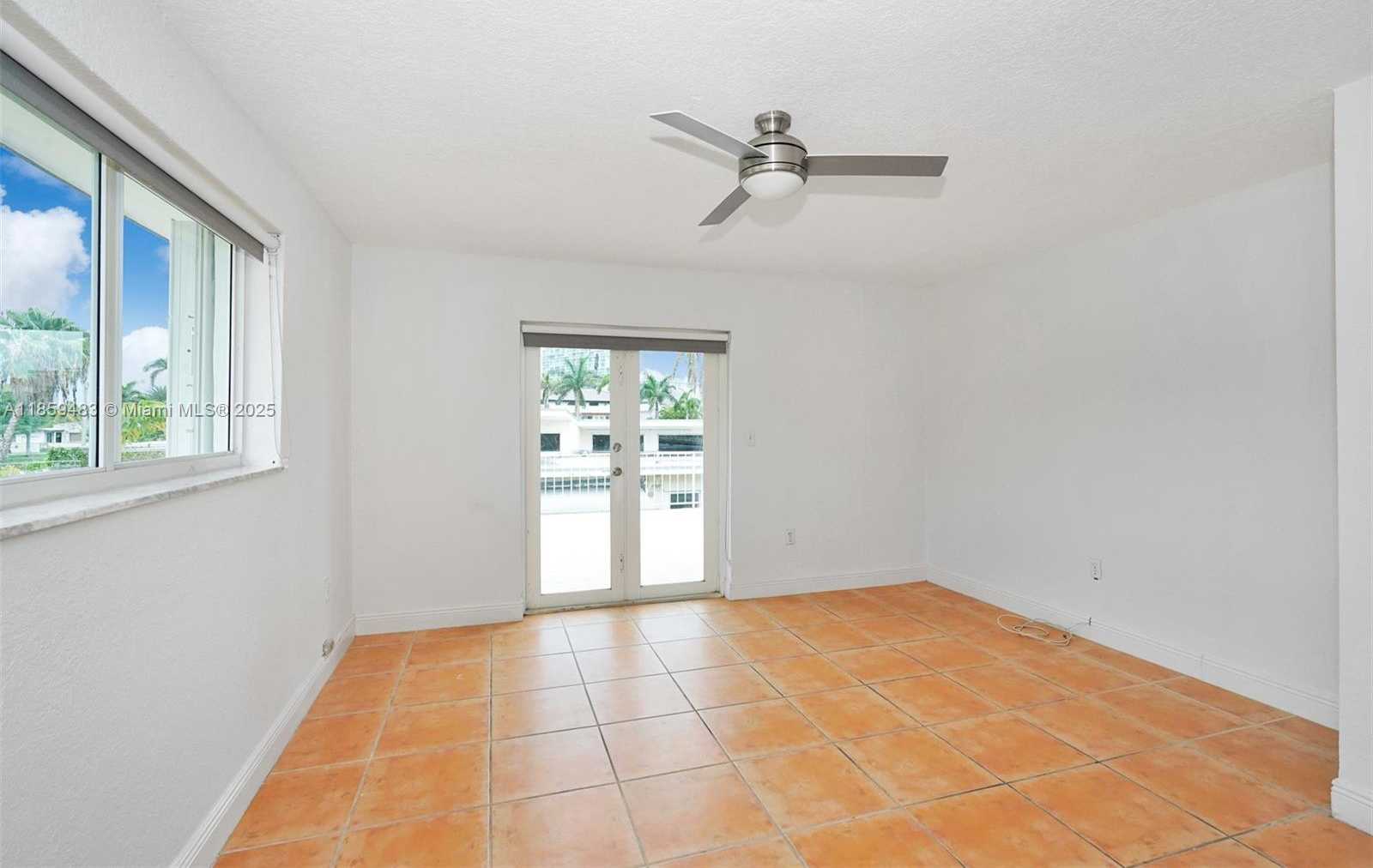 Small Image of 257 ATLANTIC ISLE, Sunny Isles Beach Number 40