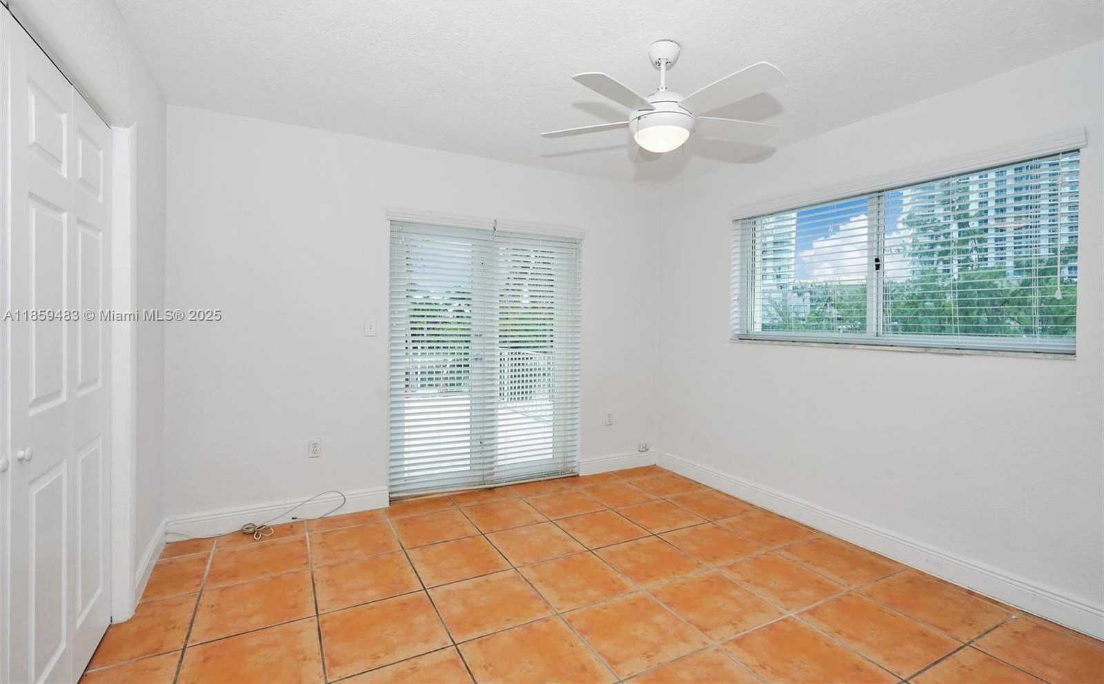 Small Image of 257 ATLANTIC ISLE, Sunny Isles Beach Number 42