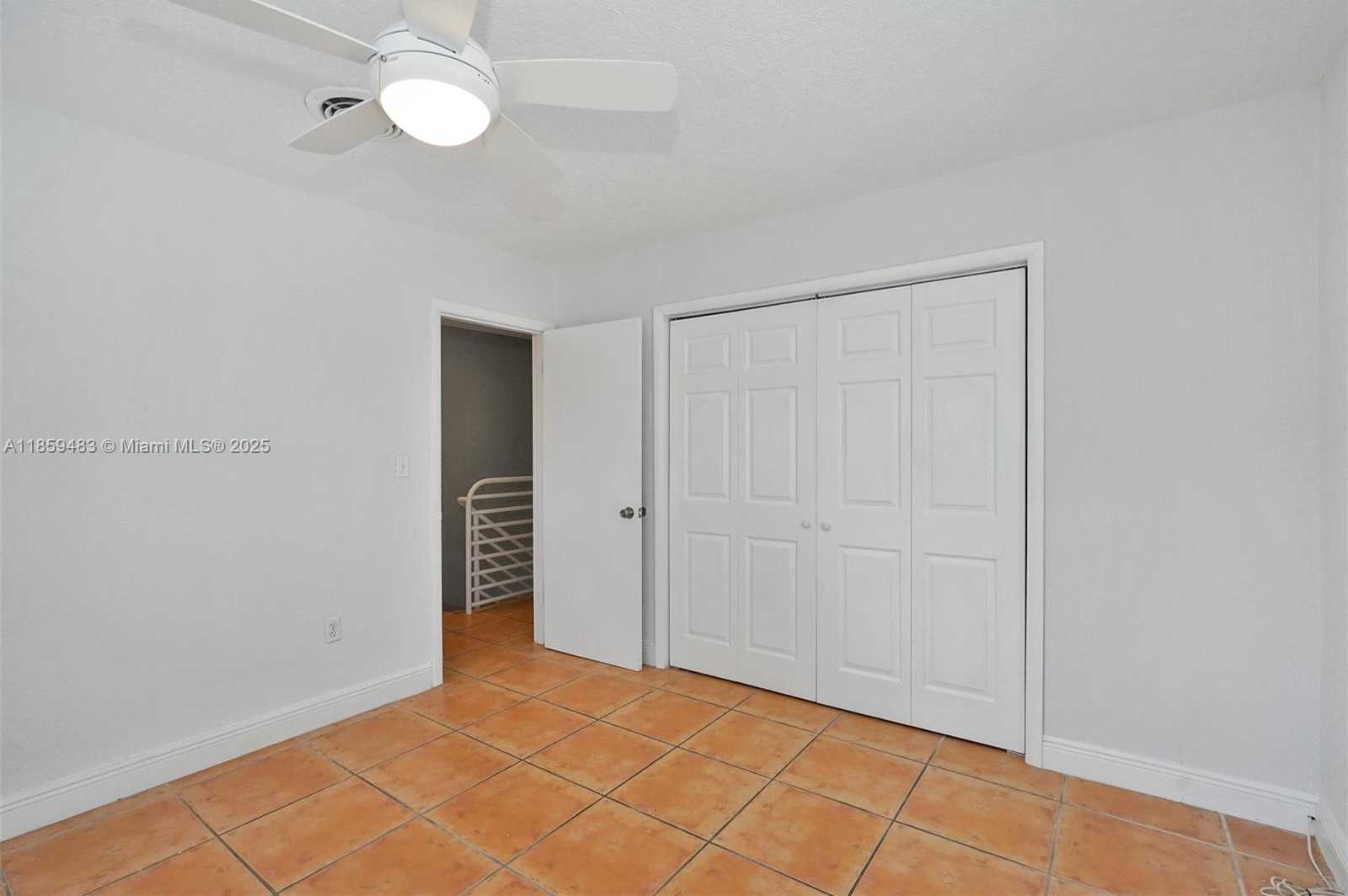 Small Image of 257 ATLANTIC ISLE, Sunny Isles Beach Number 43