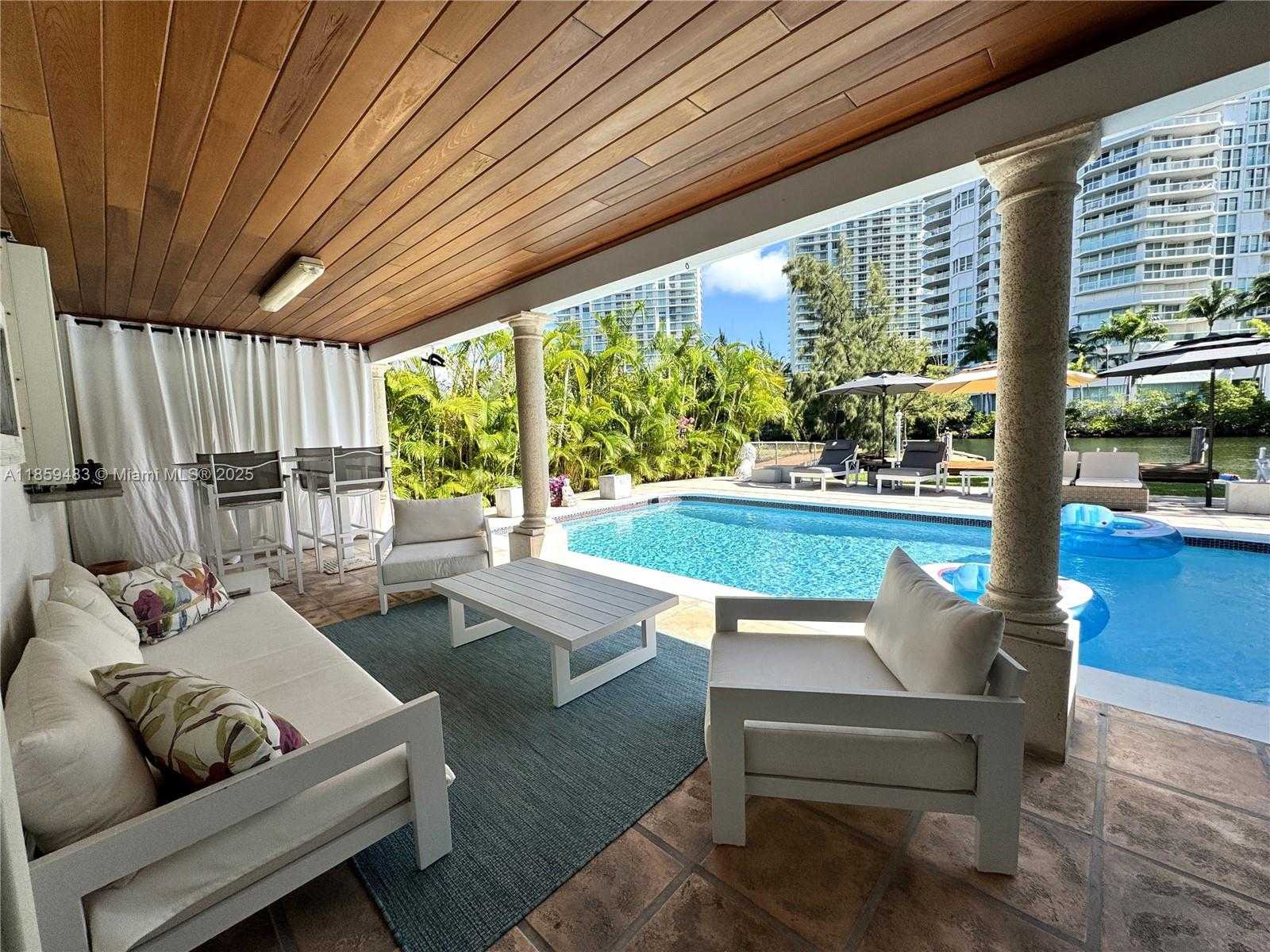 Small Image of 257 ATLANTIC ISLE, Sunny Isles Beach Number 47