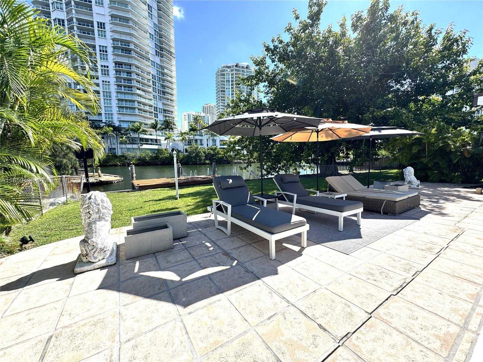 Small Image of 257 ATLANTIC ISLE, Sunny Isles Beach Number 48