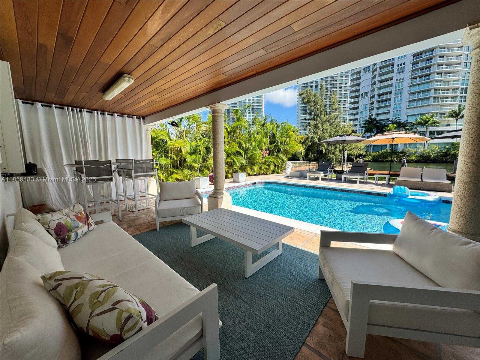 Small Image of 257 ATLANTIC ISLE, Sunny Isles Beach Number 49