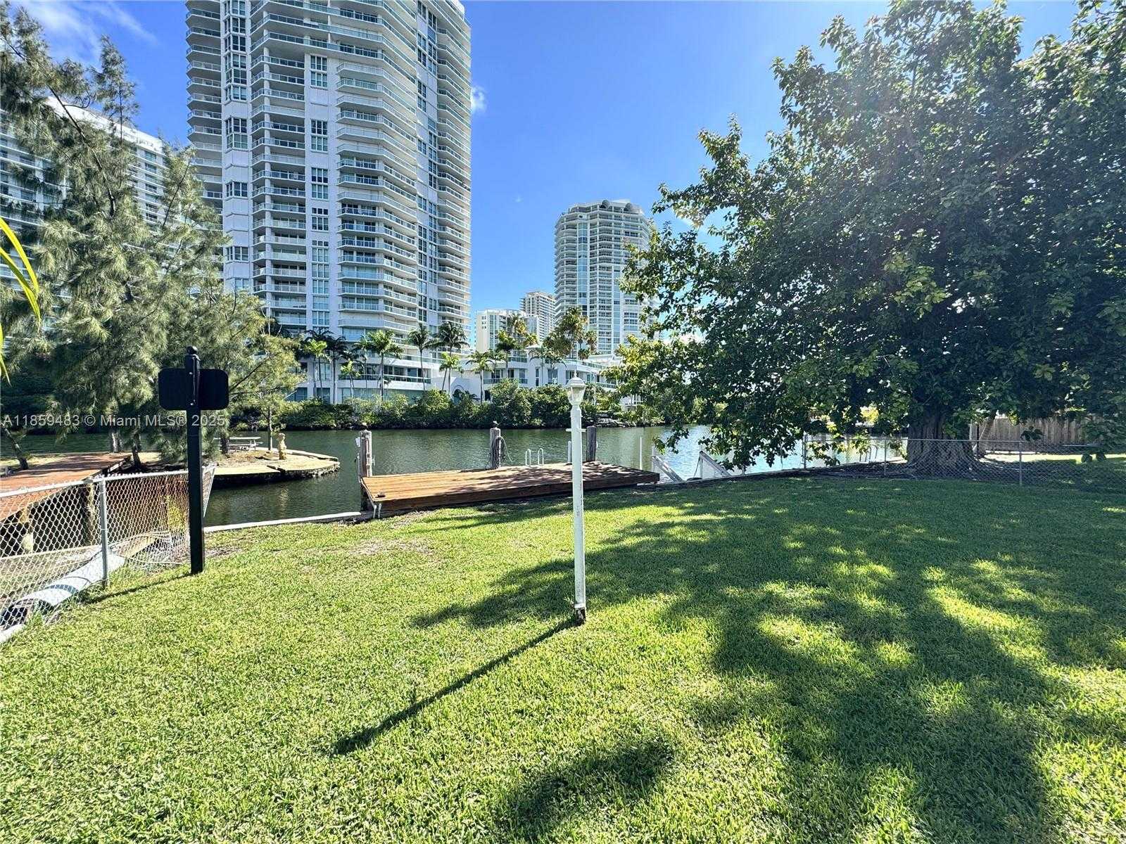 Small Image of 257 ATLANTIC ISLE, Sunny Isles Beach Number 50