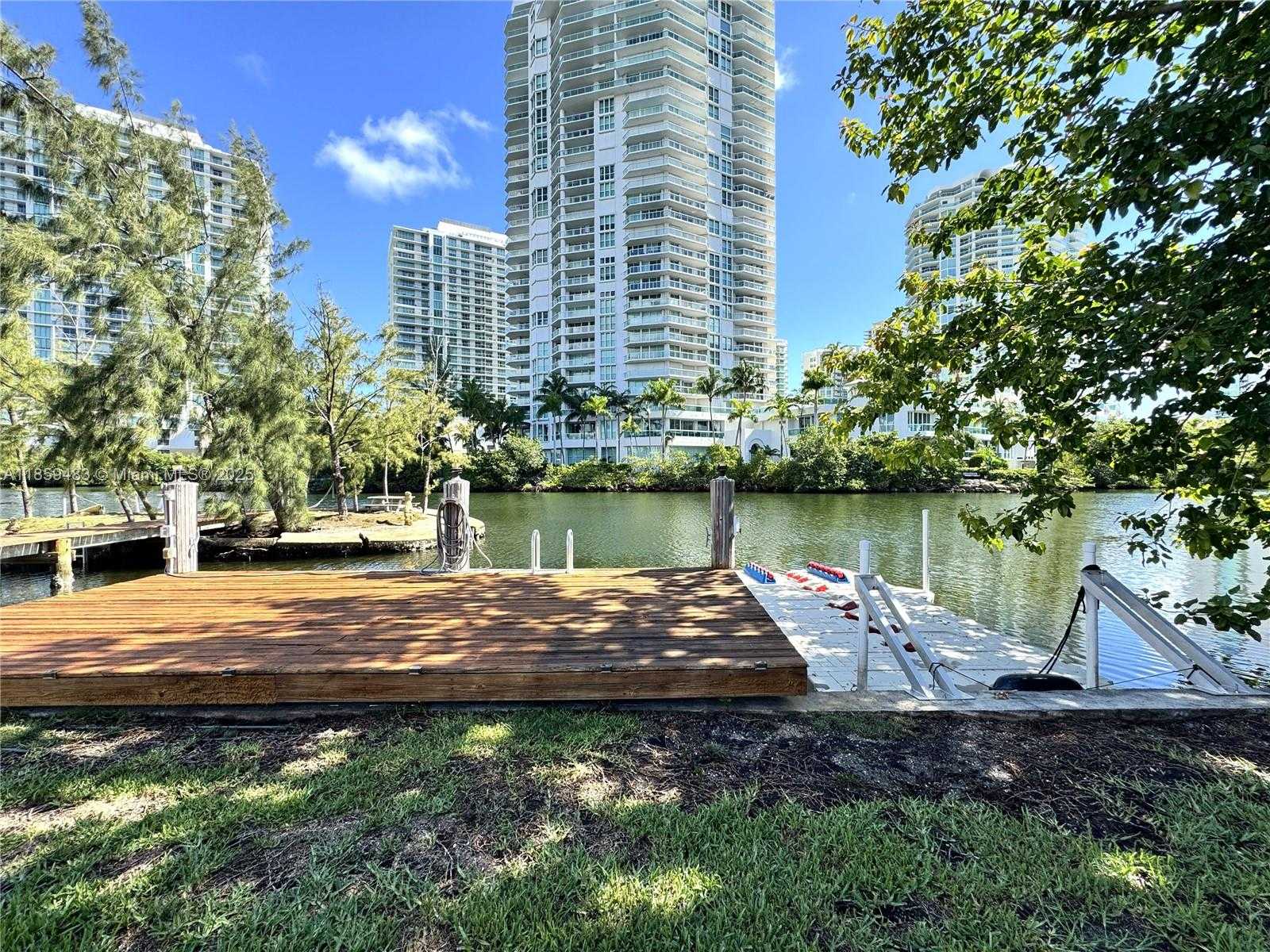 Small Image of 257 ATLANTIC ISLE, Sunny Isles Beach Number 53