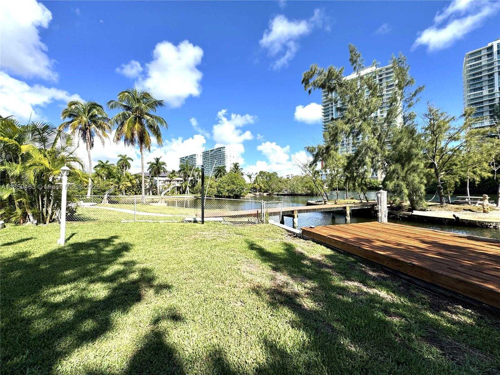 Small Image of 257 ATLANTIC ISLE, Sunny Isles Beach Number 55