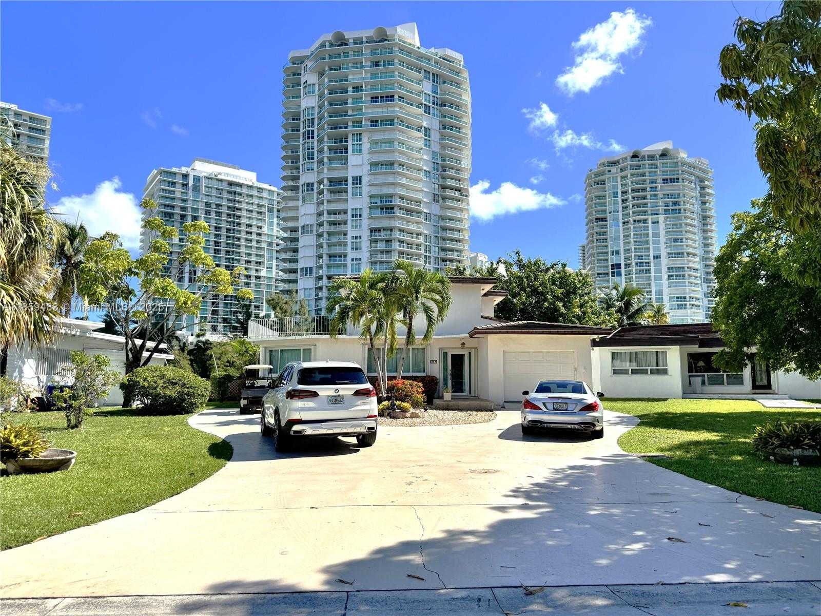 Small Image of 257 ATLANTIC ISLE, Sunny Isles Beach Number 56