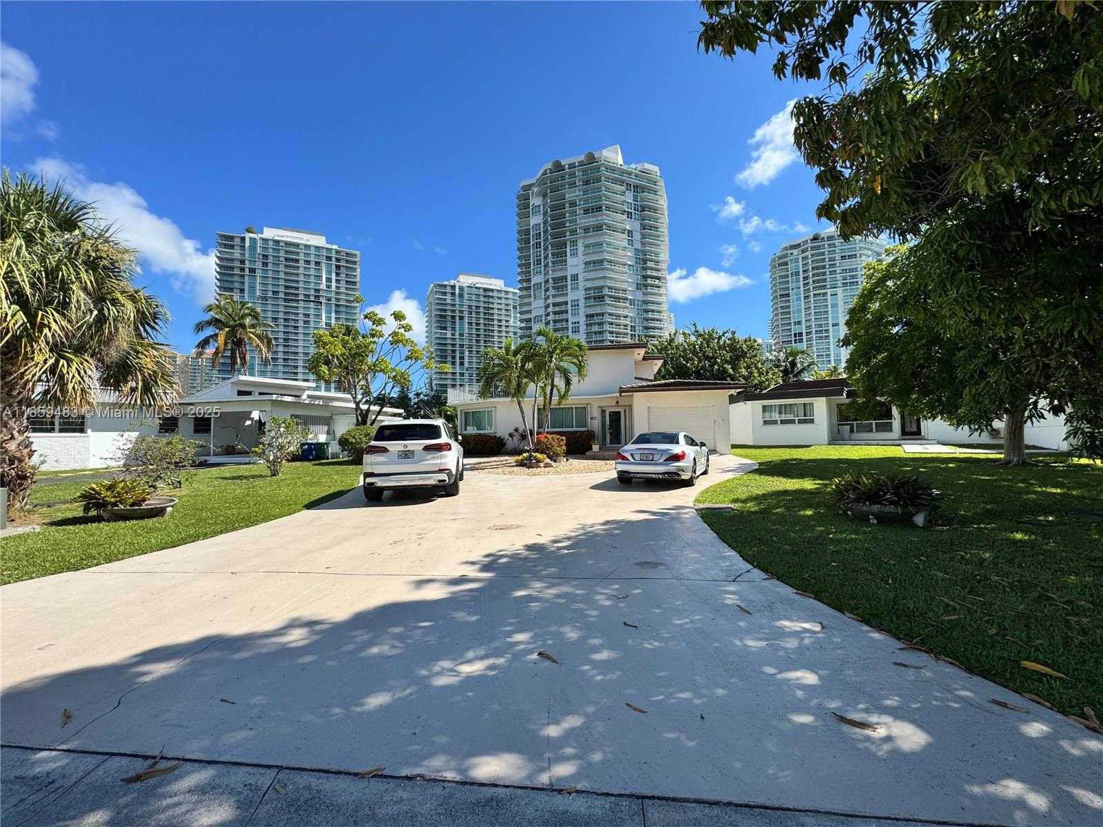 Small Image of 257 ATLANTIC ISLE, Sunny Isles Beach Number 57