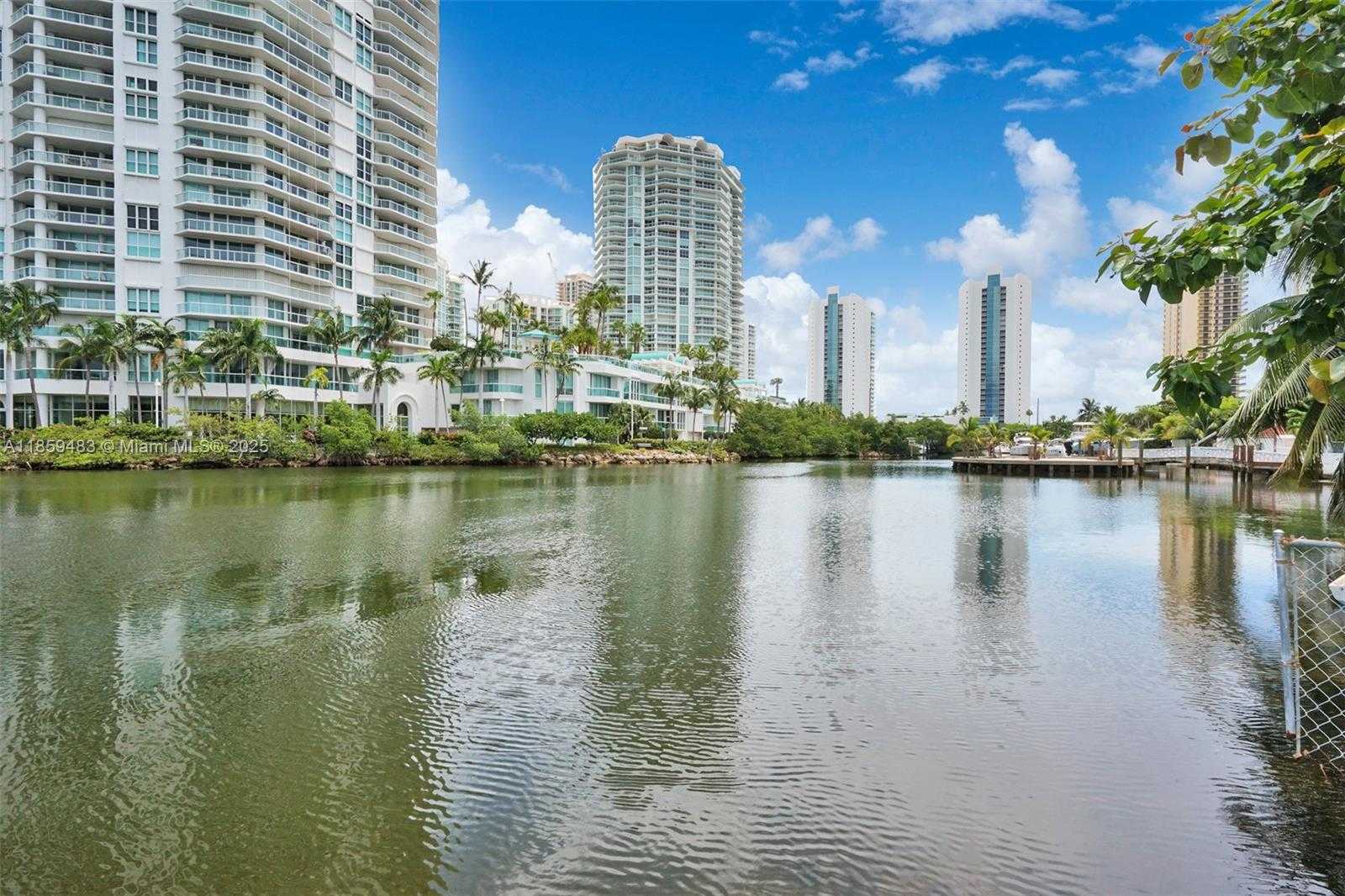Small Image of 257 ATLANTIC ISLE, Sunny Isles Beach Number 6