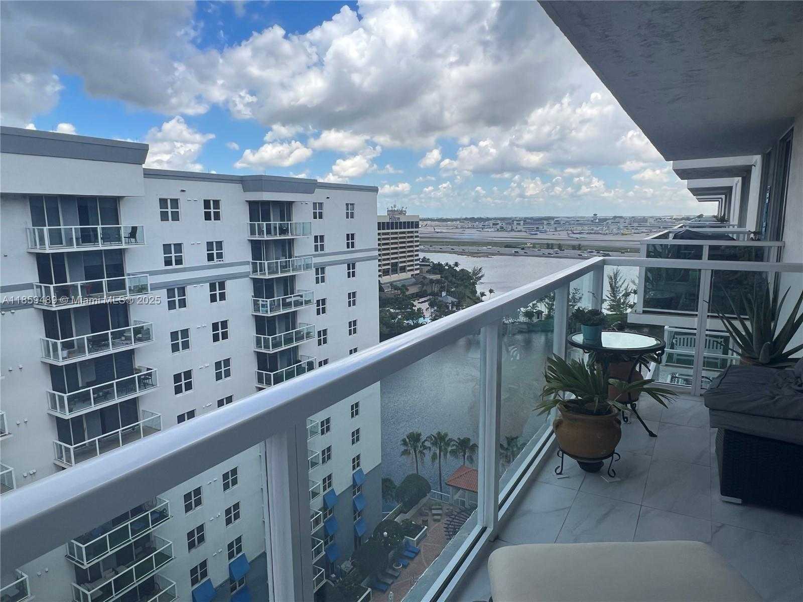 Small Image of 5077 NORTH WEST 7TH ST #TS14, Miami Number 10