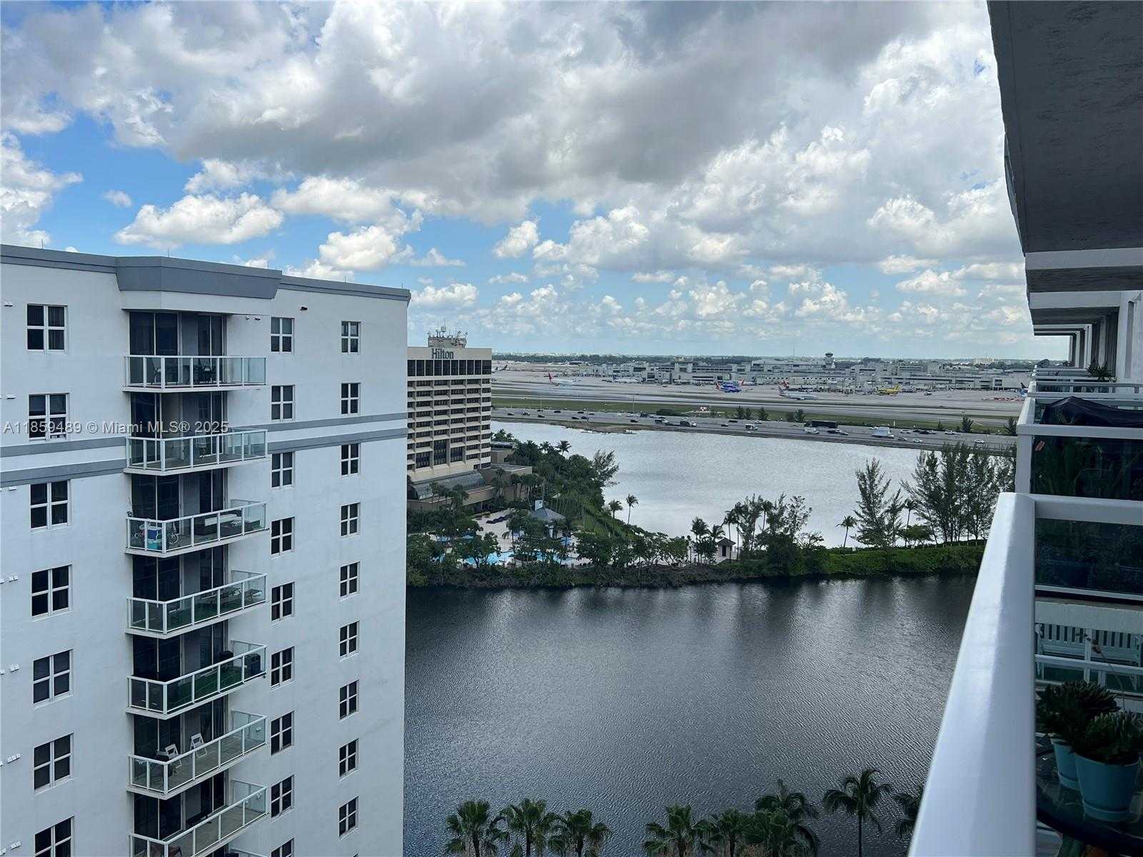 Small Image of 5077 NORTH WEST 7TH ST #TS14, Miami Number 11