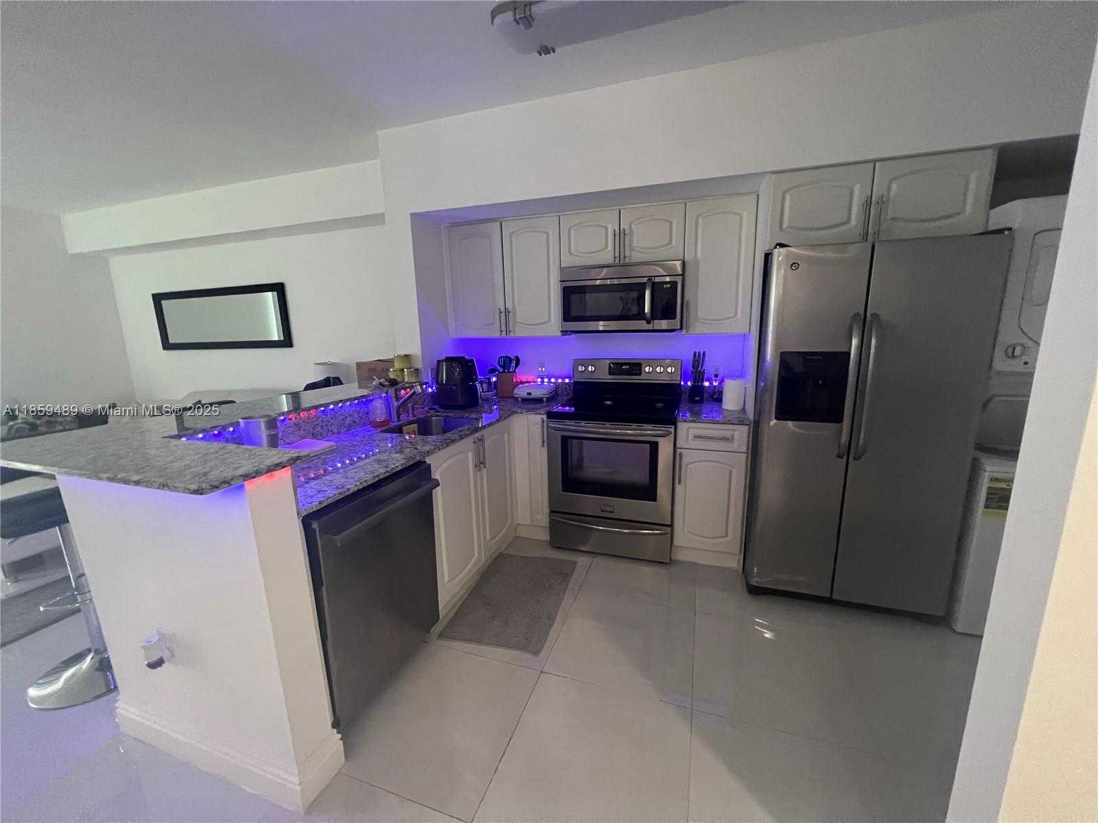 Small Image of 5077 NORTH WEST 7TH ST #TS14, Miami Number 4