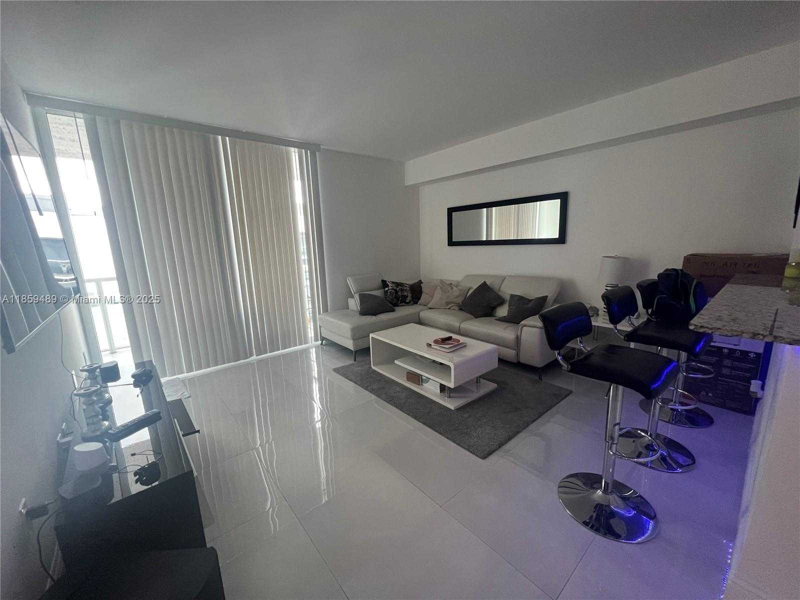 Small Image of 5077 NORTH WEST 7TH ST #TS14, Miami Number 5