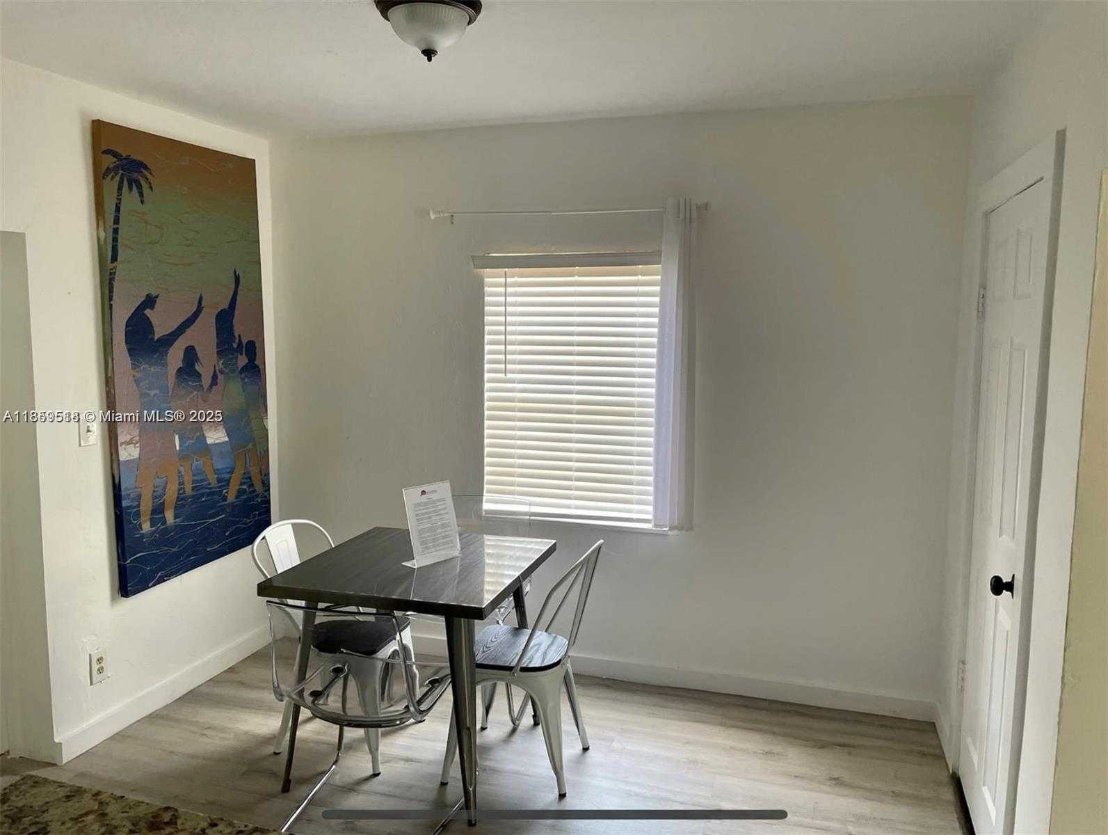 Small Image of 832 NORTH WEST 76TH ST, Miami Number 5