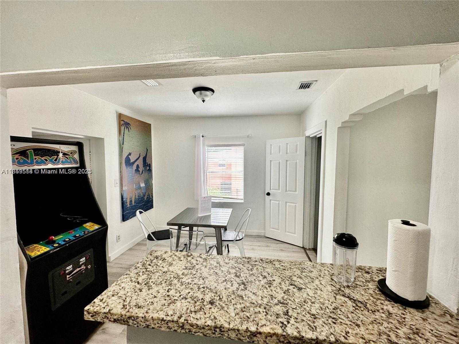 Small Image of 832 NORTH WEST 76TH ST, Miami Number 8